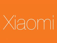 
      
      Xiaomi Redmi Note 11 4G acquires certification
      
      