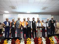 
      
      Quality Health care is also fundamental right like water,...
      
      