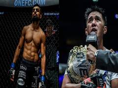 
      
      Geje Eustaquio responds to Gurdarshan Mangat's callout
      
      