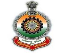 
      
      Chhattisgarh Police sends body of UP man based in Bhilai to Meerut
      
      