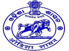 
      
      Odisha: State govt. issues directions to assess damage caused...
      
      