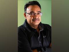 
      
      NxtGen launches SpeedCloud™, India's first application...
      
      