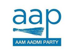 
      
      AAP rubbishes Goa CM's allegation that Kejriwal copied his...
      
      