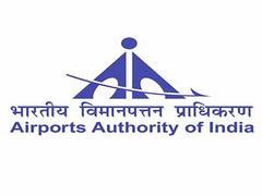 
      
      Cyclone Vayu: No damage to airport infrastructure or...
      
      