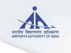 
      
      Four Indian airports receive international recognition for...
      
      