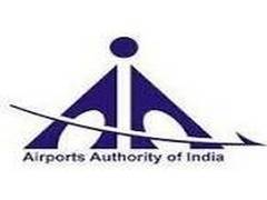 
      
      AAI warns public against scamsters earning money by showing...
      
      