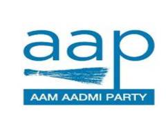 
      
      More than 40 people joined the party demanding immediate...
      
      