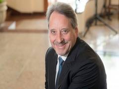 
      
      Asia Pacific airlines see growth in passenger markets, soft...
      
      