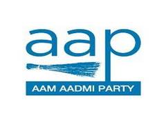 
      
      Get quarantined along with MLAs: AAP to Goa CM 
      
      