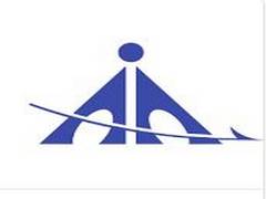 
      
      AAI employees union called pan India hunger strike to stop...
      
      