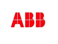 
      
      ABB India's PAT more than doubles to INR 370 crores Year-on-Year 
      
      