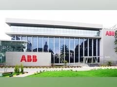 
      
      ABB India unveils new AI-enabled corporate and business...
      
      