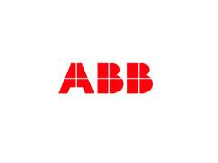 
      
      ABB India to enable Intelligent Automation for THINK Gas' Network
      
      