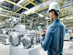 
      
      ABB India clocks PBT of Rs 113 crore in Q3 FY20 after reform...
      
      