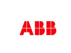 
      
      ABB's HVAC drives technology ensures sustainable, safe...
      
      