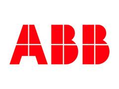 
      
      ABB India reports net profit of Rs 85 crore for...
      
      