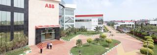 
      
      ABB India board approves demerger of power grids business
      
      
