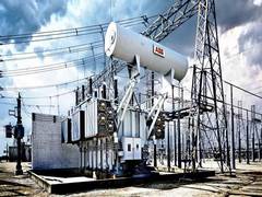 
      
      ABB India Q1 profit drops to Rs 66 crore on COVID-19 impact
      
      