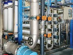 
      
      ABB supports Karnataka govt with digital water management...
      
      