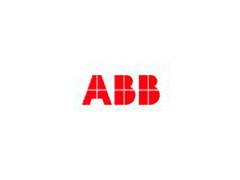 
      
      ABB technology to improve quality and lower production costs...
      
      