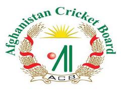 
      
      Looking to hold camp in Qatar or Abu Dhabi to prepare for T20...
      
      