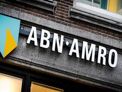 
      
      Infosys buys 75% stake in ABN AMRO's mortgage services arm
      
      