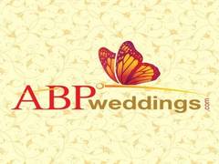 
      
      ABP Weddings partners with Bobble AI to establish salience...
      
      