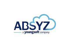 
      
      ABSYZ partners with Low-Code Leader Mendix to accelerate...
      
      