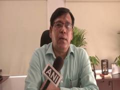 
      
      Come forward with complaints to make Andhra corruption free:...
      
      