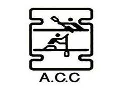 
      
      Asian Canoeing Championships postponed amid coronavirus scare
      
      
