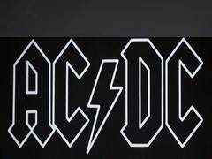 
      
      AC/DC's Brian Johnson, Phil Rudd spotted together
      
      