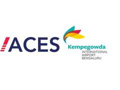 
      
      ACES bags an International agreement with an award-winning Airport
      
      