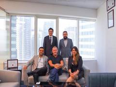 
      
      ACE Law gears up to provide hassle free Immigration process...
      
      