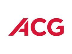 
      
      ACG Acquires Significant Stake in Mumbai-based IQGEN-X
      
      