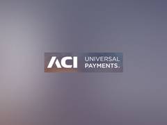 
      
      India's largest bank modernizes its payment switching system...
      
      