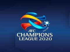 
      
      AFC Champions League (East) to be staged in Doha
      
      