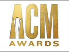 
      
      Academy of Country Music Awards 2022: Here is the Winners List  
      
      