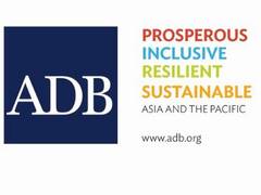 
      
      ADB signs $60 million private sector deal to build hydropower...
      
      