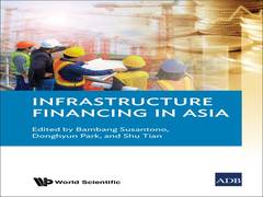 
      
      Developing Asia needs to invest more than 5 pc of GDP over...
      
      