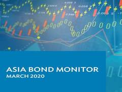 
      
      COVID-19, dimmed global outlook weigh heavily on emerging...
      
      