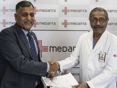 
      
      ADB, Medanta sign debt financing to support Covid-19 response
      
      