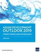 
      
      $1.7 trillion needed per year to build disaster-resilient...
      
      
