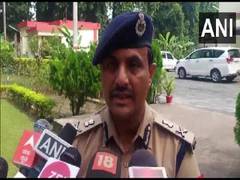 
      
      Can't conclude investigation on basis of one viral video,...
      
      