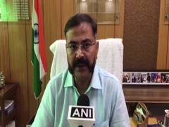 
      
      Hapur: Three police personnel suspended after death of man in...
      
      