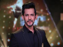 
      
      Aditya Narayan awarded with honorary doctorate for Nelson...
      
      