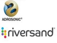 
      
      ADROSONIC partners with Riversand to devise and offer...
      
      