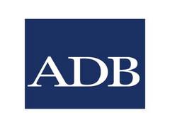 
      
      Asian Development Bank bars top Chinese firms from Nepal's...
      
      