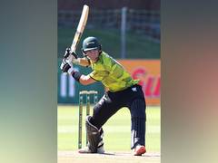 
      
      SA20 auction: Proteas power-hitter Stubbs gets highest bid
      
      