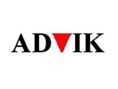 
      
      ADVIK acquires Hanon Bangalore Operations Pvt. Ltd. from...
      
      