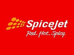 
      
      SpiceJet enters into settlement agreement with Goshawk Aviation
      
      